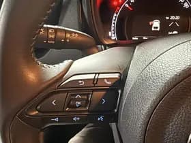 Toyota Aygo thumbnail 24