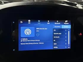 Toyota Aygo thumbnail 28