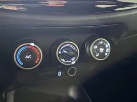 Toyota Aygo thumbnail 29