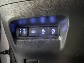 Toyota Aygo thumbnail 5