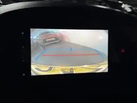 Toyota Aygo thumbnail 10