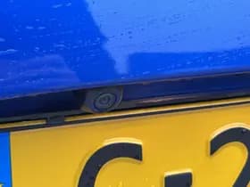 Toyota Yaris thumbnail 21