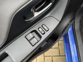 Toyota Yaris thumbnail 28