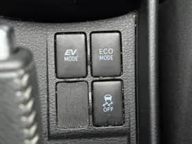 Toyota Yaris thumbnail 30