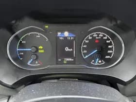 Toyota Yaris thumbnail 33