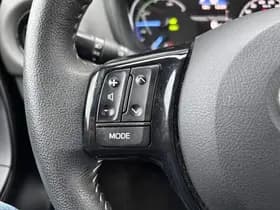 Toyota Yaris thumbnail 45