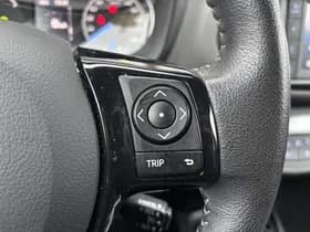 Toyota Yaris thumbnail 46