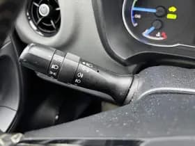 Toyota Yaris thumbnail 47