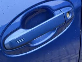 Toyota Yaris thumbnail 52