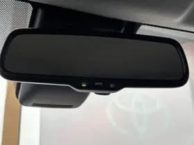 Toyota Yaris thumbnail 55