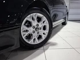 Kia Ceed-sportswagon thumbnail 2