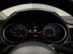 Kia Ceed-sportswagon thumbnail 11