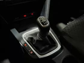 Kia Ceed-sportswagon thumbnail 13