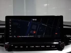 Kia Ceed-sportswagon thumbnail 14