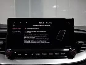 Kia Ceed-sportswagon thumbnail 15