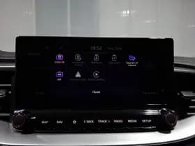 Kia Ceed-sportswagon thumbnail 16