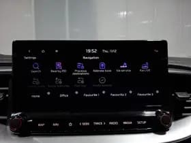 Kia Ceed-sportswagon thumbnail 17