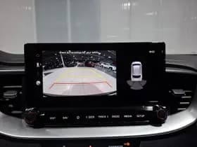 Kia Ceed-sportswagon thumbnail 18