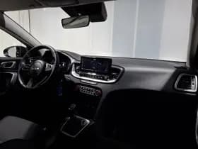 Kia Ceed-sportswagon thumbnail 19