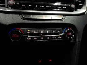 Kia Ceed-sportswagon thumbnail 20