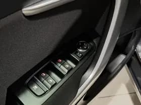 Kia Ceed-sportswagon thumbnail 21