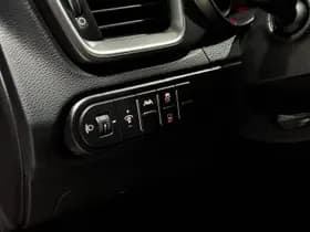 Kia Ceed-sportswagon thumbnail 22