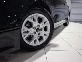 Kia Ceed-sportswagon thumbnail 24