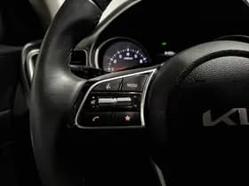 Kia Ceed-sportswagon thumbnail 32