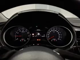 Kia Ceed-sportswagon thumbnail 33