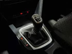 Kia Ceed-sportswagon thumbnail 35