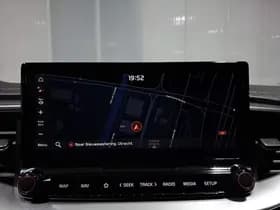 Kia Ceed-sportswagon thumbnail 36