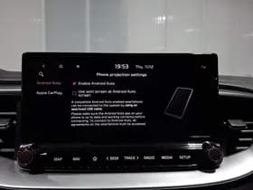 Kia Ceed-sportswagon thumbnail 37