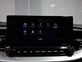 Kia Ceed-sportswagon thumbnail 38