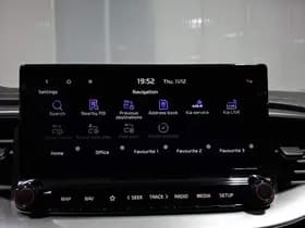 Kia Ceed-sportswagon thumbnail 39