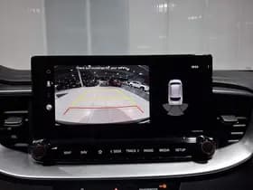 Kia Ceed-sportswagon thumbnail 40