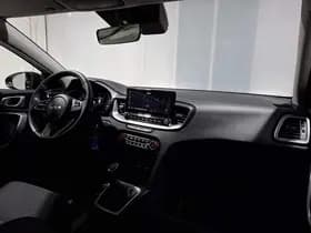 Kia Ceed-sportswagon thumbnail 41