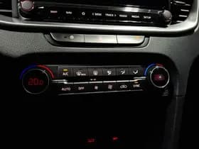 Kia Ceed-sportswagon thumbnail 42