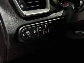 Kia Ceed-sportswagon thumbnail 44