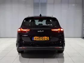 Kia Ceed-sportswagon thumbnail 8
