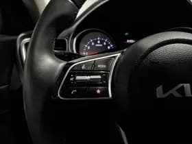 Kia Ceed-sportswagon thumbnail 10