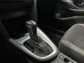 Toyota Yaris-cross thumbnail 15