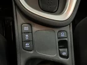 Toyota Yaris-cross thumbnail 16