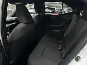 Toyota Yaris-cross thumbnail 17