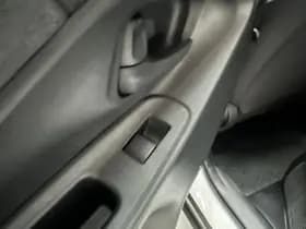 Toyota Yaris-cross thumbnail 18