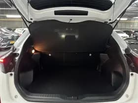 Toyota Yaris-cross thumbnail 19