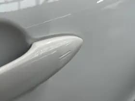 Toyota Yaris-cross thumbnail 26