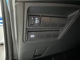 Toyota Yaris-cross thumbnail 30