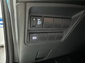 Toyota Yaris-cross thumbnail 4