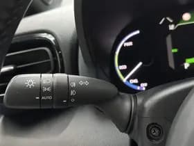 Toyota Yaris-cross thumbnail 32