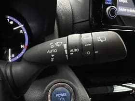 Toyota Yaris-cross thumbnail 33